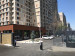 Продажа 2-комнатной квартиры, 56 м, 20-я Линия, дом 3 - Утепова в Алматы - фото 4