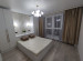 Продажа 2-комнатной квартиры, 56 м, 20-я Линия, дом 3 - Утепова в Алматы - фото 11