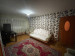 Продажа 3-комнатной квартиры, 55 м, Кужанова, дом 21 в Сарани