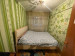 Продажа 3-комнатной квартиры, 55 м, Кужанова, дом 21 в Сарани - фото 3