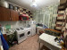 Продажа 3-комнатной квартиры, 55 м, Кужанова, дом 21 в Сарани - фото 6