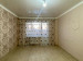 Продажа 3-комнатной квартиры, 80 м, Шахтеров, дом 74 в Караганде - фото 6