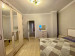 Продажа 3-комнатной квартиры, 80 м, Шахтеров, дом 74 в Караганде - фото 9