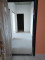 Продажа 1-комнатной квартиры, 39 м, Туран, дом 45/1 - Бектурова в Астане - фото 23