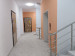 Продажа 1-комнатной квартиры, 39 м, Туран, дом 45/1 - Бектурова в Астане - фото 28