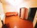 Продажа 3-комнатной квартиры, 76 м, Аль-Фараби в Абае - фото 3