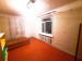 Продажа 3-комнатной квартиры, 76 м, Аль-Фараби в Абае - фото 8