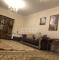 Продажа 4-комнатной квартиры, 144.2 м, Сарайшык, дом 40 в Астане - фото 4