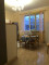Продажа 4-комнатной квартиры, 144.2 м, Сарайшык, дом 40 в Астане - фото 6