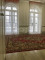 Продажа 4-комнатной квартиры, 144.2 м, Сарайшык, дом 40 в Астане - фото 13