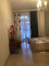 Продажа 4-комнатной квартиры, 144.2 м, Сарайшык, дом 40 в Астане - фото 15
