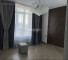 Продажа 4-комнатной квартиры, 109.2 м, Тауелсыздык, дом 31 в Астане - фото 11