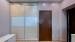 Продажа 3-комнатной квартиры, 80 м, Достык, дом 976 в Алматы - фото 7