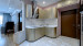 Продажа 3-комнатной квартиры, 80 м, Достык, дом 976 в Алматы - фото 20