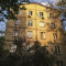 Продажа 2-комнатной квартиры, 45 м, Манаса, дом 19 в Алматы - фото 6