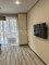Продажа 1-комнатной квартиры, 26 м, Шугыла мкр-н, дом 340 в Алматы - фото 3