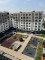 Продажа 2-комнатной квартиры, 66 м, Райымбек батыра, дом 167 в Алматы - фото 4