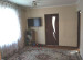 Продажа 4-комнатного дома, 61.8 м, Карбышева в Усть-Каменогорске
