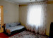 Продажа 4-комнатного дома, 61.8 м, Карбышева в Усть-Каменогорске - фото 9