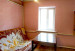 Продажа 4-комнатного дома, 61.8 м, Карбышева в Усть-Каменогорске - фото 10