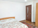 Продажа 4-комнатного дома, 61.8 м, Карбышева в Усть-Каменогорске - фото 14