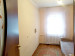 Продажа 4-комнатного дома, 61.8 м, Карбышева в Усть-Каменогорске - фото 17