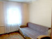 Продажа 4-комнатного дома, 61.8 м, Карбышева в Усть-Каменогорске - фото 20