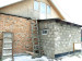 Продажа 4-комнатного дома, 61.8 м, Карбышева в Усть-Каменогорске - фото 24