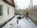 Продажа 4-комнатного дома, 61.8 м, Карбышева в Усть-Каменогорске - фото 25