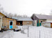 Продажа 4-комнатного дома, 61.8 м, Карбышева в Усть-Каменогорске - фото 27