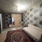 Продажа 2-комнатной квартиры, 49 м, Мясокомбината в Уральске - фото 2