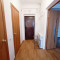 Продажа 1-комнатной квартиры, 40 м, Мункейулы в Уральске - фото 15