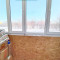 Продажа 1-комнатной квартиры, 40 м, Мункейулы в Уральске - фото 16