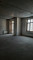 Продажа 5-комнатной квартиры, 127 м, Ашимова, дом 21a в Караганде - фото 5