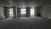 Продажа 5-комнатной квартиры, 127 м, Ашимова, дом 21a в Караганде - фото 6