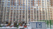 Продажа 5-комнатной квартиры, 127 м, Ашимова, дом 21a в Караганде - фото 7