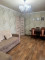 Продажа 3-комнатной квартиры, 55 м, Н. Абдирова в Караганде - фото 2