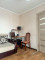 Продажа 3-комнатной квартиры, 55 м, Н. Абдирова в Караганде - фото 4