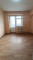 Продажа 2-комнатной квартиры, 42.1 м, Суюнбая в Алматы