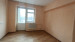 Продажа 2-комнатной квартиры, 42.1 м, Суюнбая в Алматы - фото 6