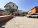Продажа здания, 721 м, Хан Тенгри мкр-н, дом 55б в Алматы - фото 9