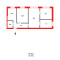 Продажа 4-комнатной квартиры, 62 м, 2 мкр-н в Абае - фото 11