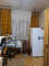 Продажа 3-комнатной квартиры, 54 м, Арнасай, дом 112 в Астане - фото 12