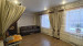 Продажа 3-комнатного дома, 76 м, Рыльского, дом 2 в Караганде