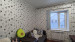 Продажа 3-комнатного дома, 76 м, Рыльского, дом 2 в Караганде - фото 3