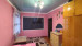 Продажа 3-комнатного дома, 76 м, Рыльского, дом 2 в Караганде - фото 5