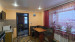 Продажа 3-комнатного дома, 76 м, Рыльского, дом 2 в Караганде - фото 9