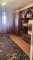 Продажа 4-комнатной квартиры, 78 м, Орбита-1 мкр-н в Караганде - фото 2