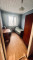 Продажа 4-комнатной квартиры, 78 м, Орбита-1 мкр-н в Караганде - фото 6