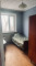 Продажа 4-комнатной квартиры, 78 м, Орбита-1 мкр-н в Караганде - фото 7